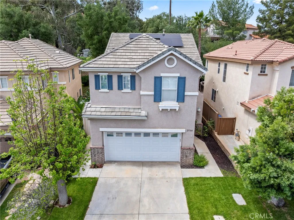 Additional image 38 of 27740 Elkwood Lane, Castaic, CA 91384