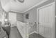 Additional image 17 of Middleton Park, Brechin DD9