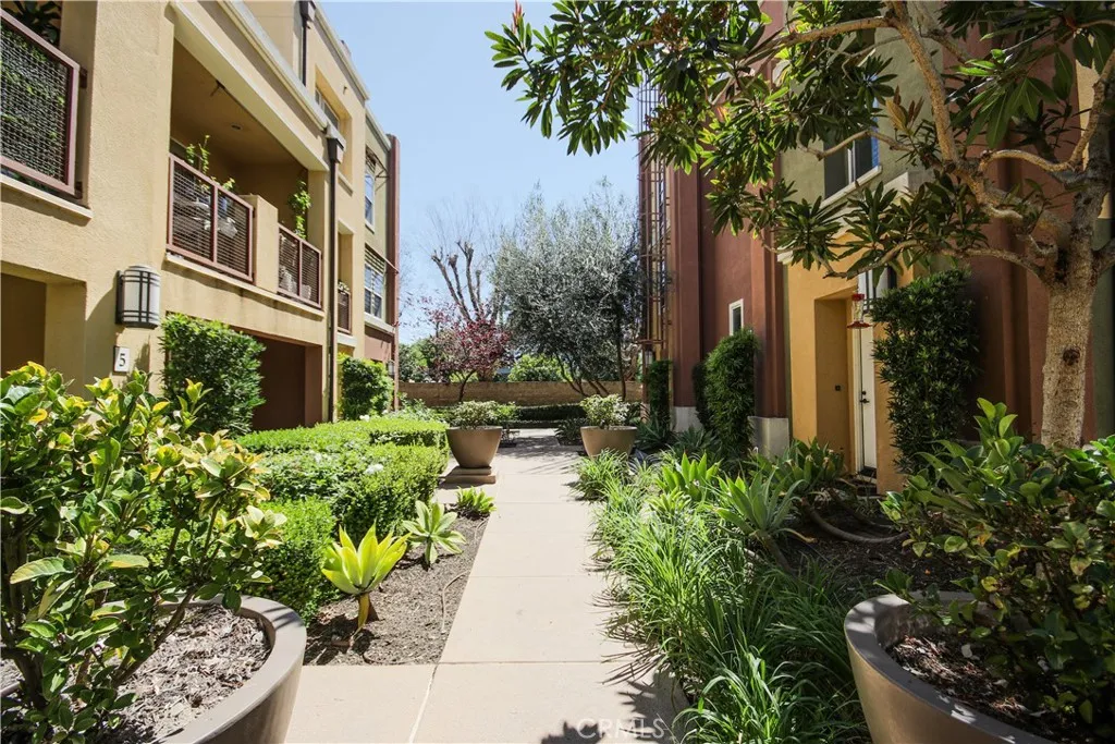 Additional image 55 of 12846 Palm St Unit 1, Garden Grove, CA 92840