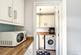 Additional image 11 of Headstock Close, Coalville, LE67