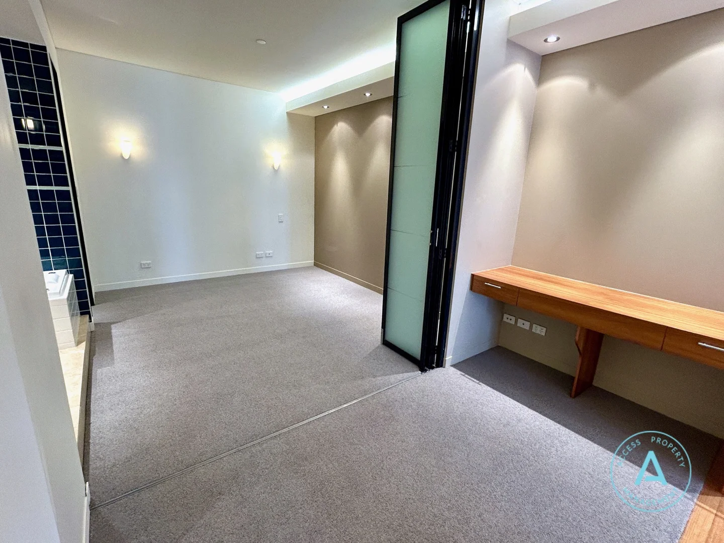 Additional image 5 of 9/255 Adelaide Terrace, Perth WA 6000