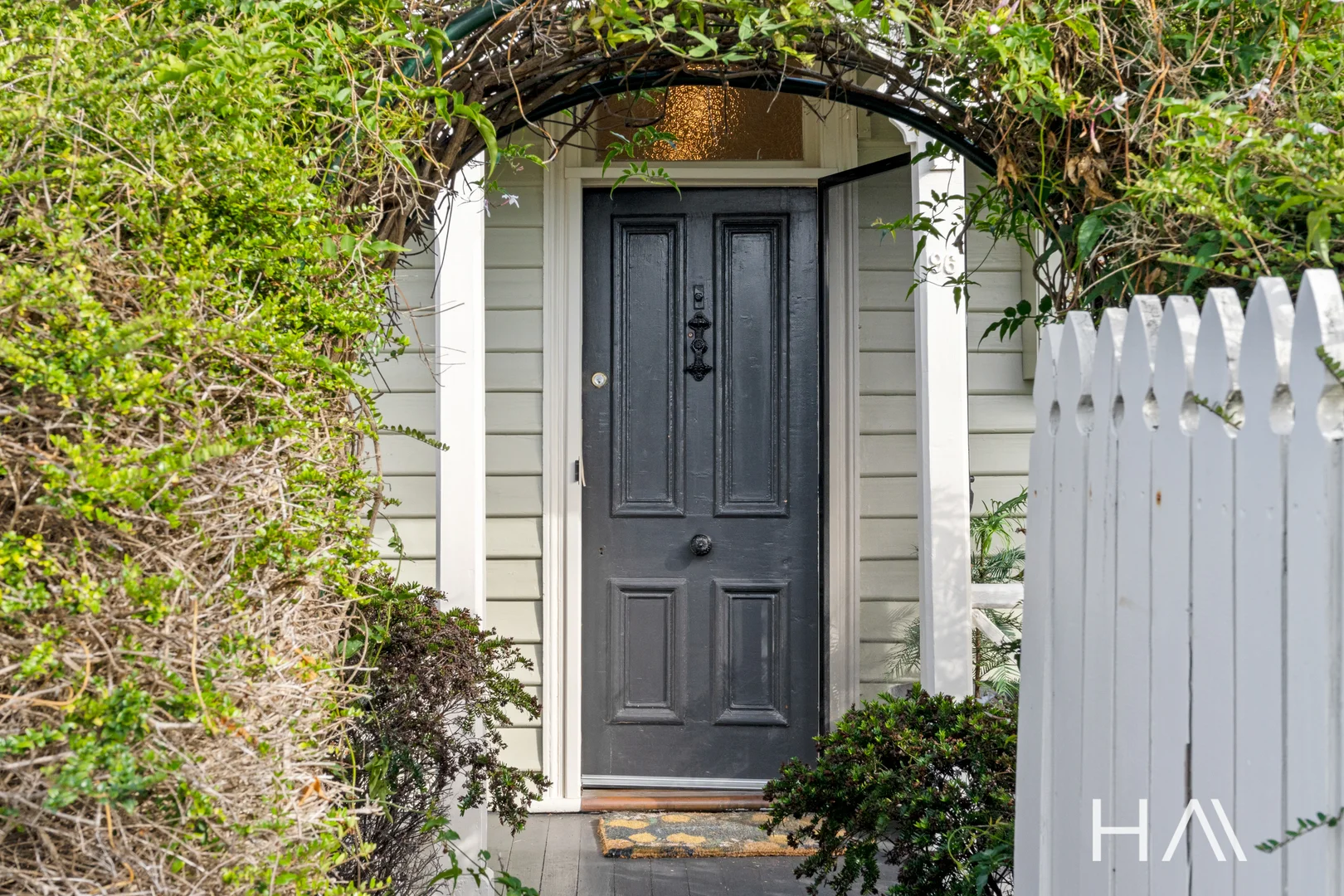 Additional image 3 of 96 Giblin Street, Lenah Valley TAS 7008