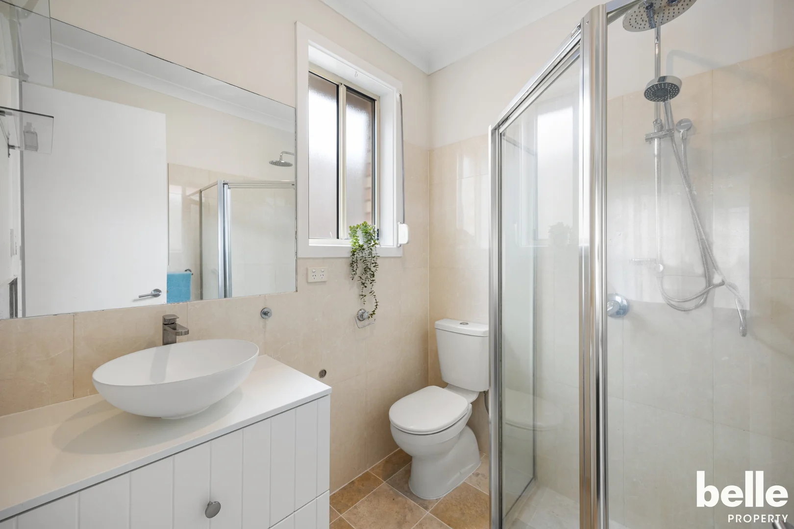 Additional image 13 of 25 Broadford Crescent, Findon SA 5023
