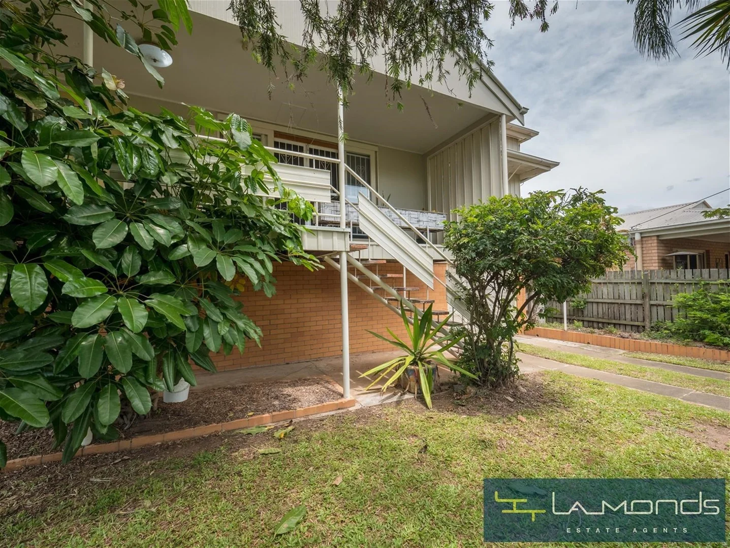 Additional image 16 of 92 Bride Street, Wynnum QLD 4178