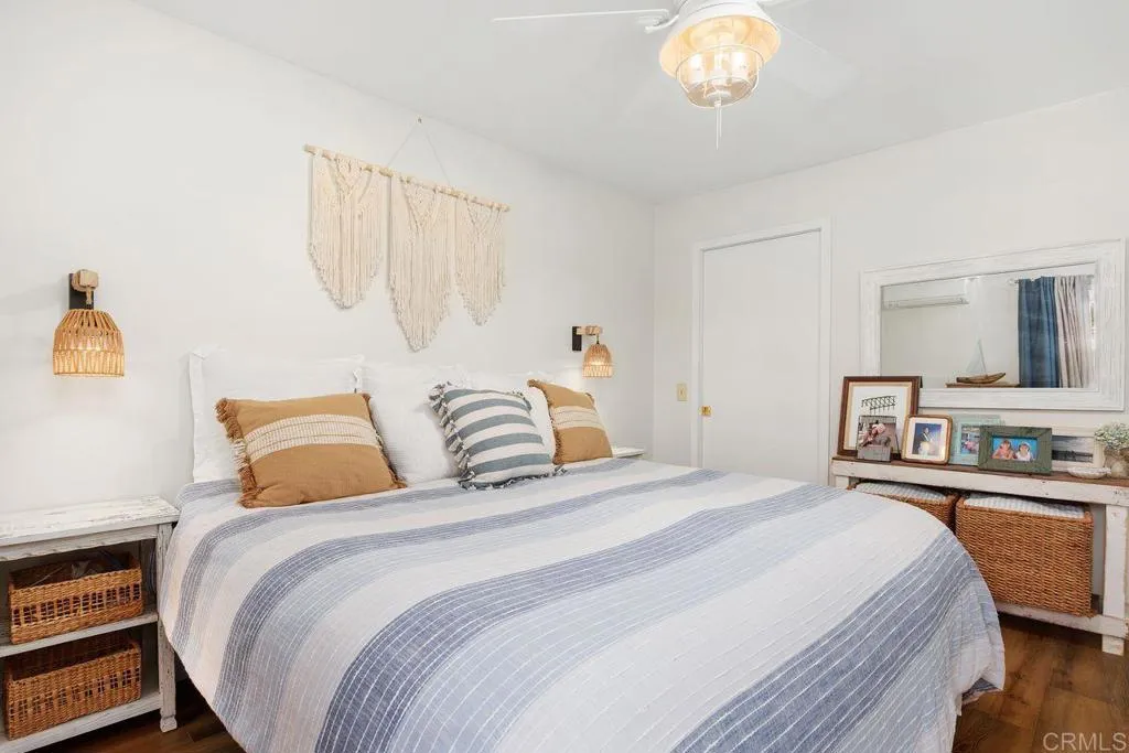 Additional image 17 of 405 Requeza Street Unit H9, Encinitas, CA 92024