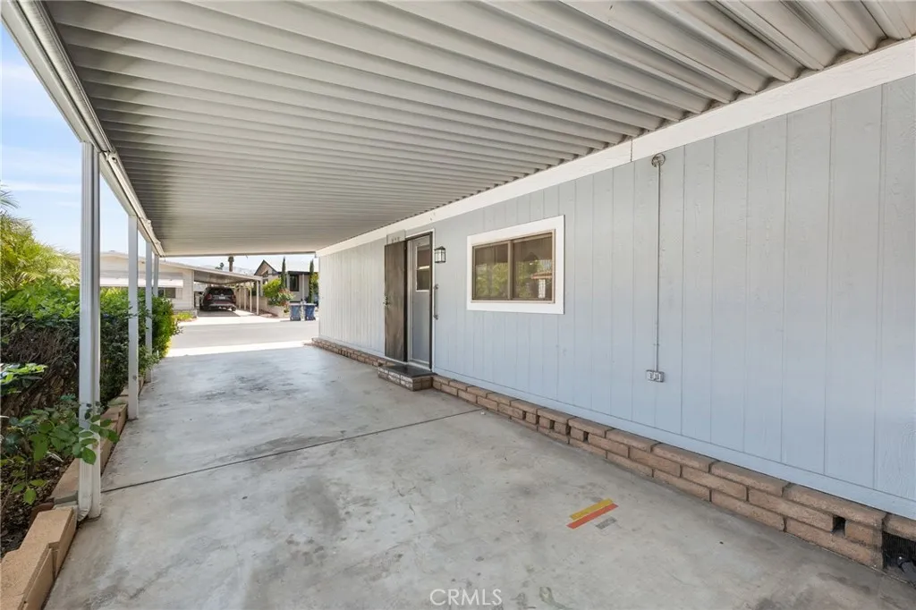 Additional image 53 of 1413 Village St, Redlands, CA 92374