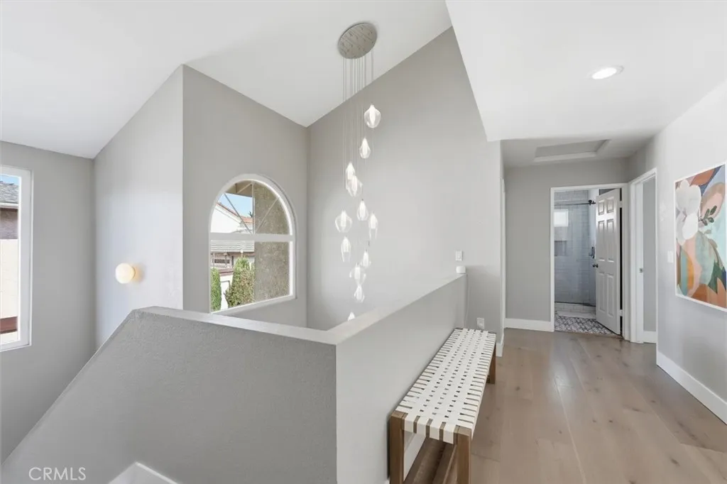 Additional image 90 of 2220 Clark Ln #B, Redondo Beach, CA 90278