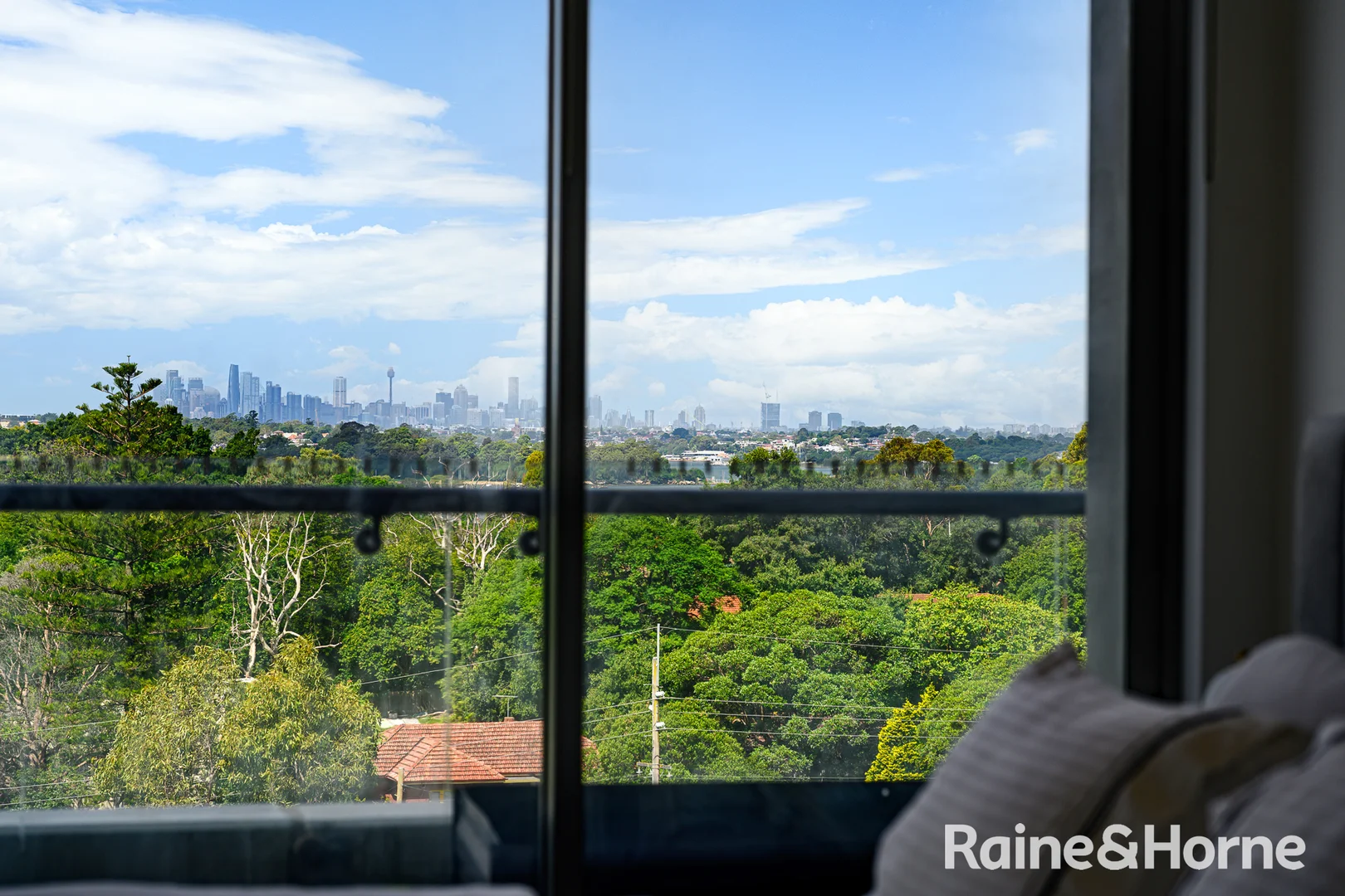 Additional image 16 of 903/87 Shoreline Drive, Rhodes NSW 2138