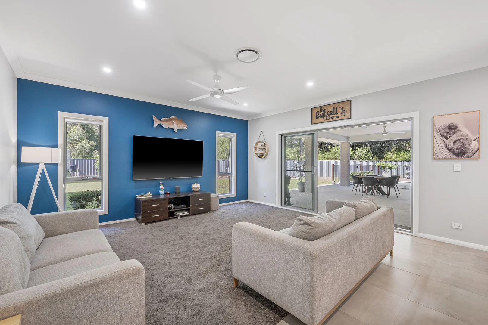 Additional image 9 of 16 Lakeside Way, Lake Cathie NSW 2445