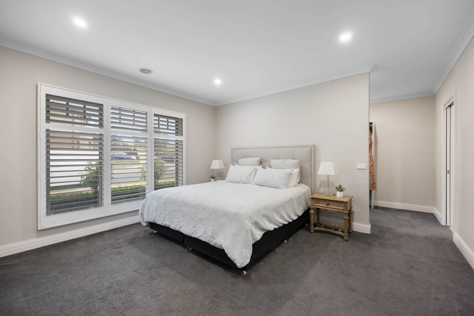 Additional image 10 of 110 Rosenthal Boulevard, Sunbury VIC 3429
