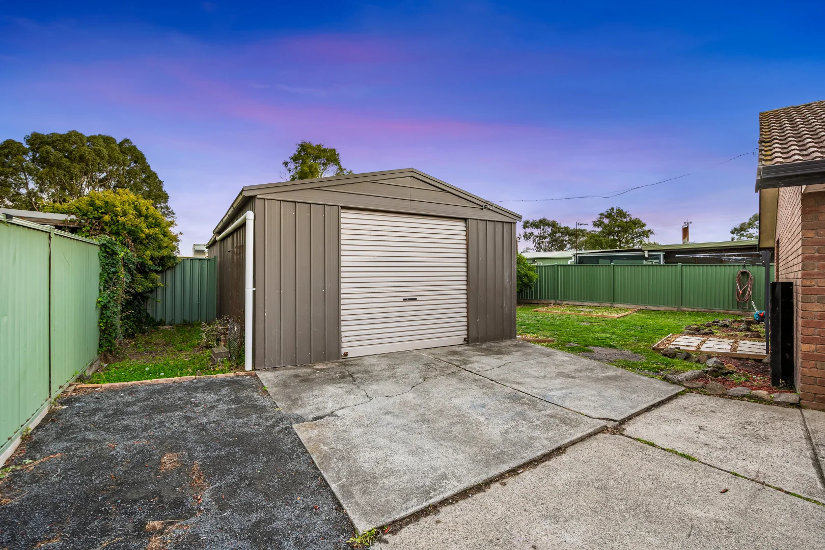 Additional image 18 of 45 Iona Drive, Sebastopol VIC 3356