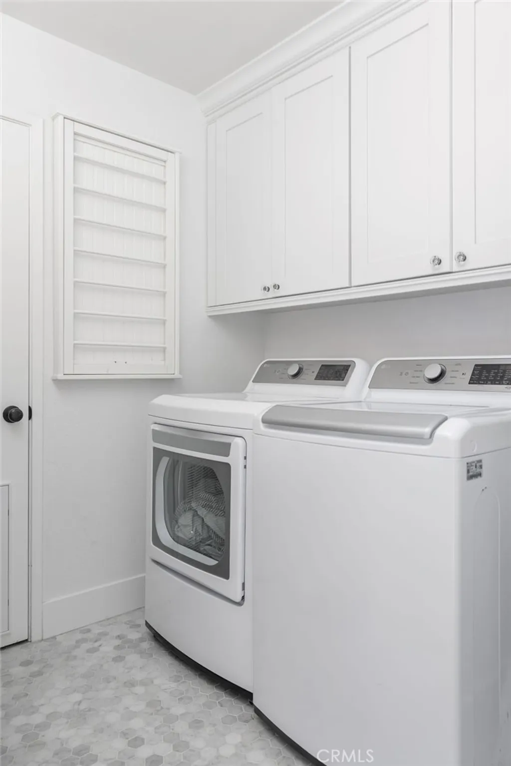 Additional image 24 of 1631 Irvine Ave Unit F, Costa Mesa, CA 92627