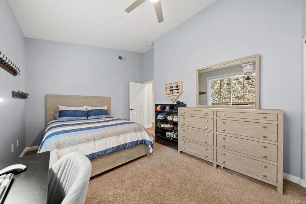 Additional image 80 of 1107 Saint George Drive, El Cajon, CA 92019