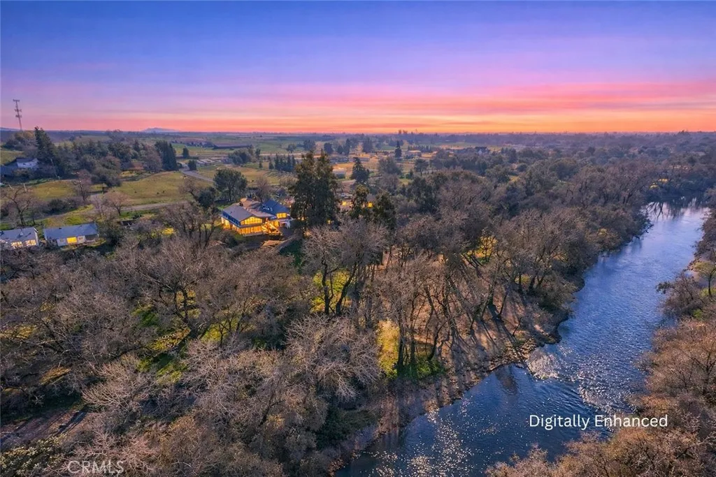 Additional image 2 of 13355 Lancaster Road, Oakdale, CA 95361