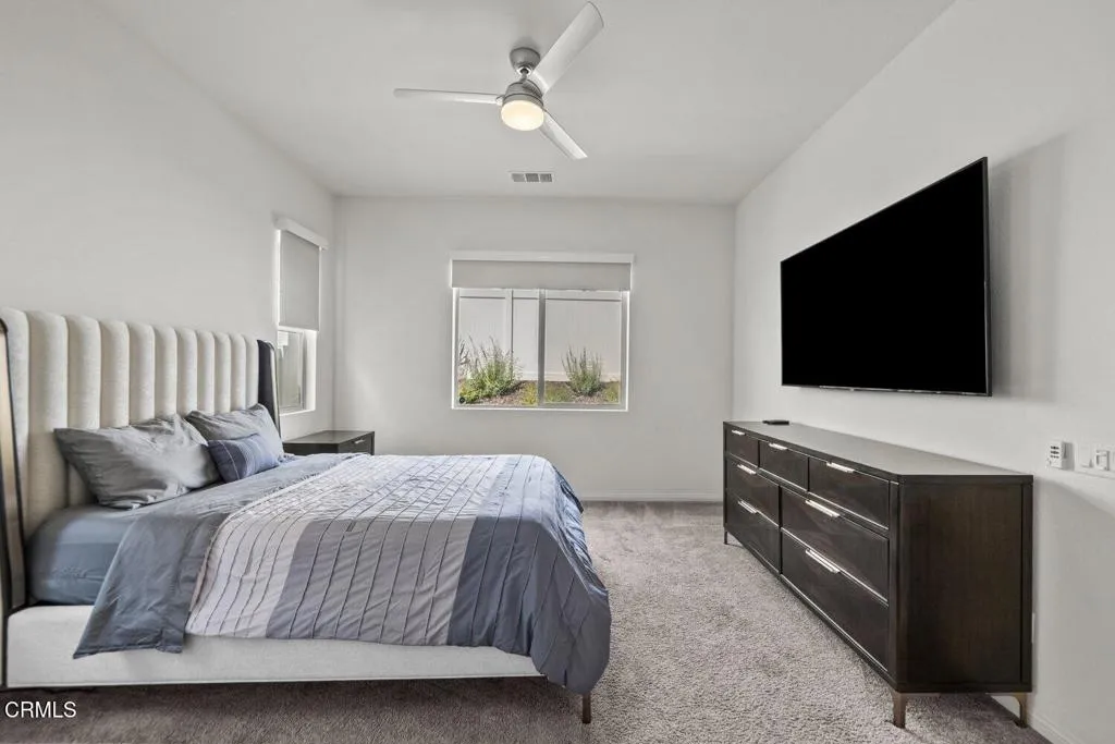 Additional image 67 of 2075 Seville Drive, Santa Paula, CA 93060