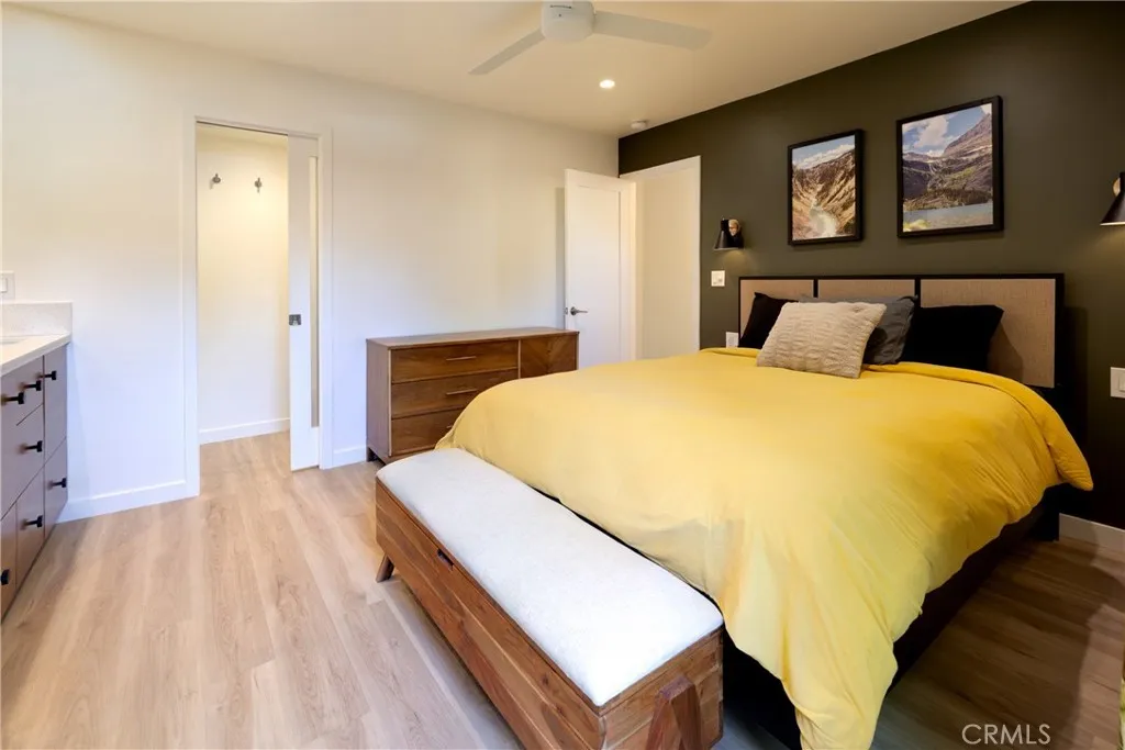 Additional image 33 of 1651 Park Ave Unit B, Long Beach, CA 90815