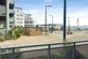 Additional image 10 of Stone Close, Poole, Dorset