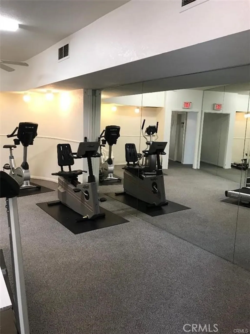 Additional image 56 of 101 Scholz Plaza Ph 16, Newport Beach, CA 92663