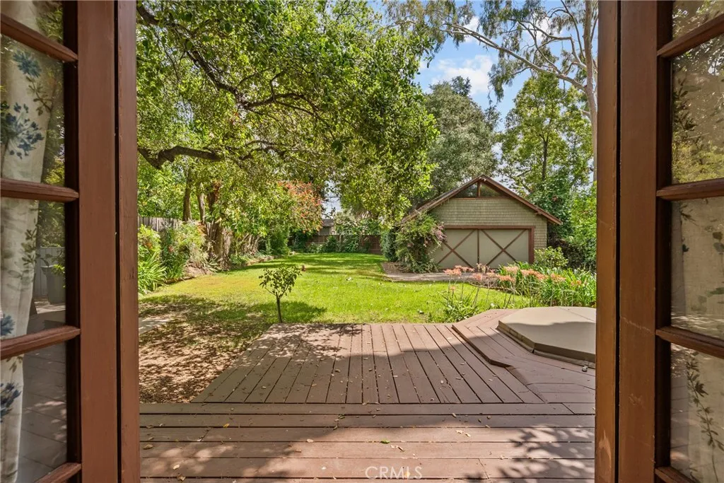 Additional image 101 of 1180 N Catalina Ave, Pasadena, CA 91104