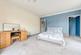 Additional image 11 of Boundary Road, Great Yarmouth