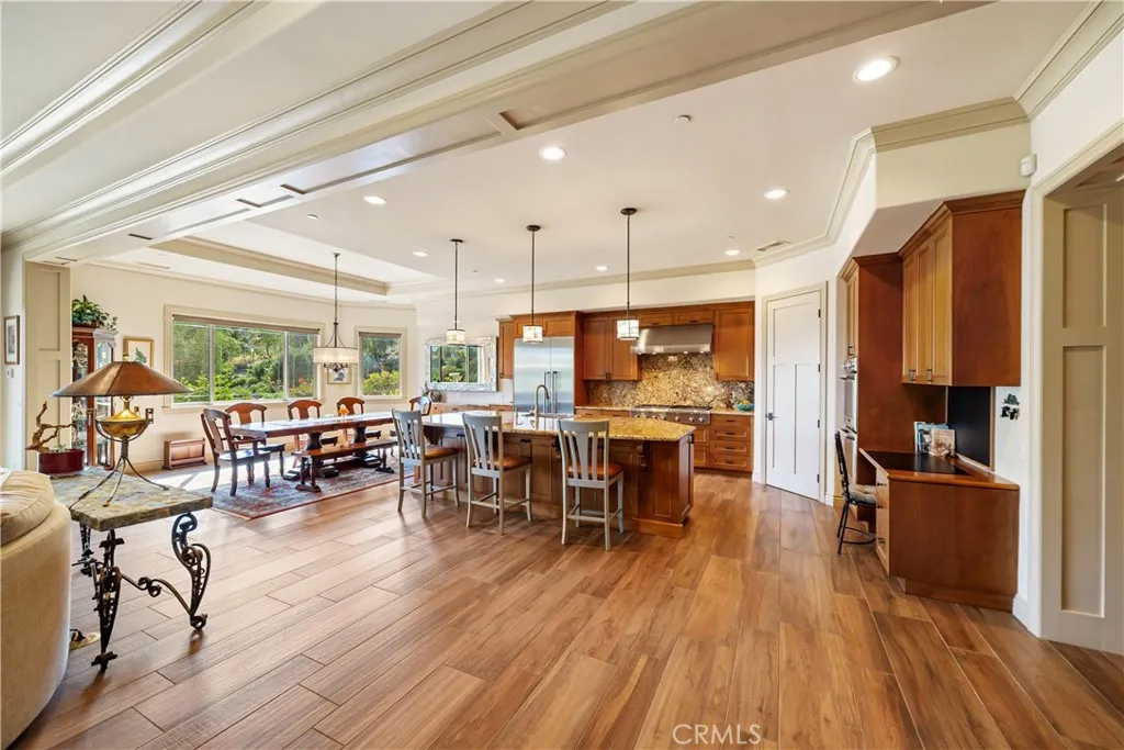 Additional image 67 of 4355 Ramona, Fallbrook, CA 92028