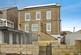 Additional image 21 of Cwmgarw Road, Ammanford SA18