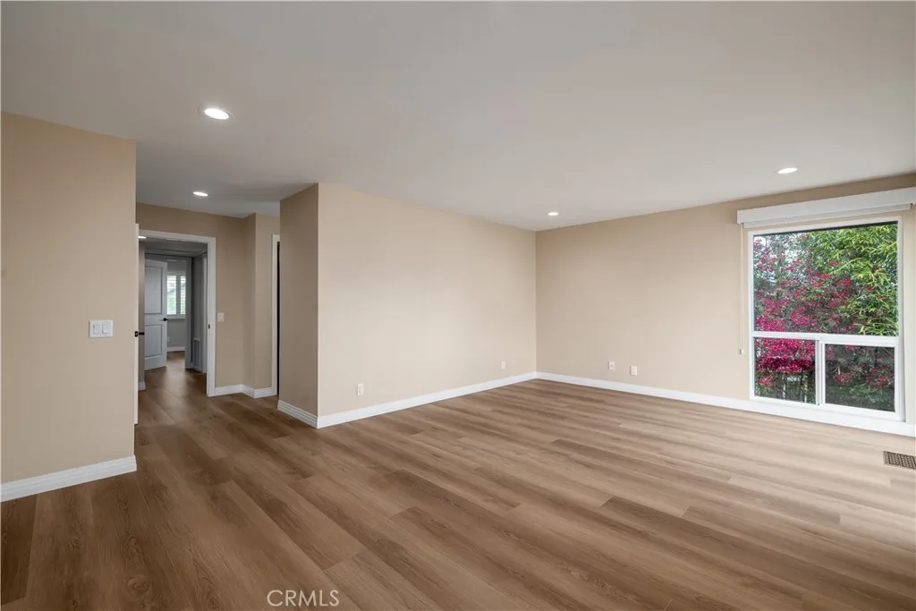 Additional image 25 of 29096 Old Wrangler Road, Canyon Lake, CA 92587