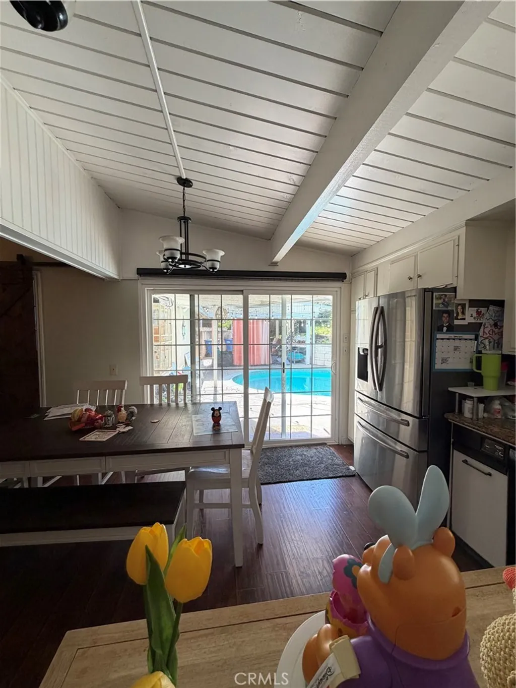 Additional image 14 of 15421 Newton Street, Hacienda Heights, CA 91745