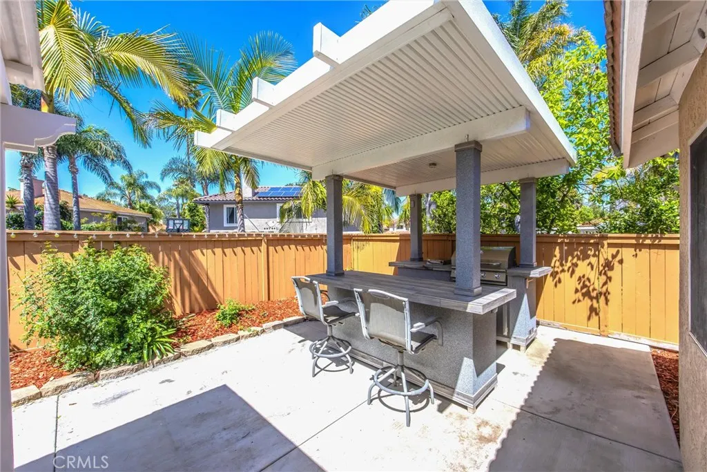 Additional image 40 of 5179 Via Malaguena, Oceanside, CA 92057