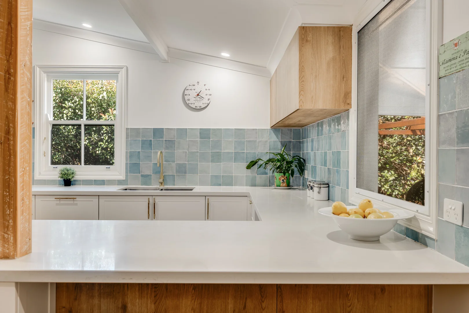 Additional image 7 of 178 Campbell Street, Toowoomba City QLD 4350