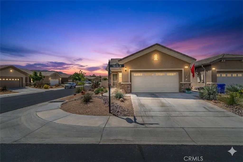 Additional image 2 of 19493 Tor Hill Ln, Apple Valley, CA 92308