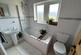 Additional image 11 of Pennine Gardens, Linthwaite, Huddersfield, West Yorkshire, HD7