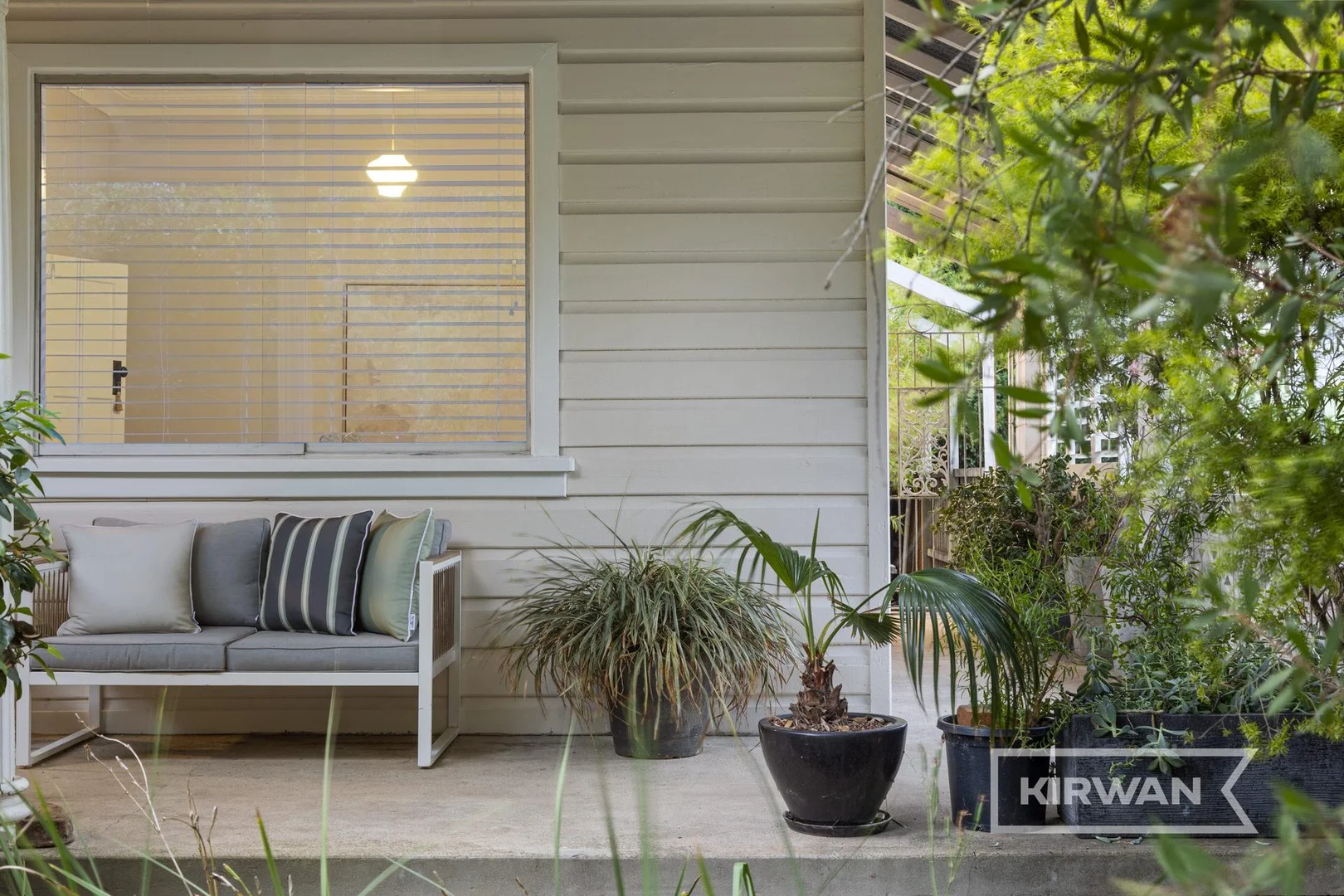Additional image 20 of 54 Victoria Street, Maitland NSW 2320