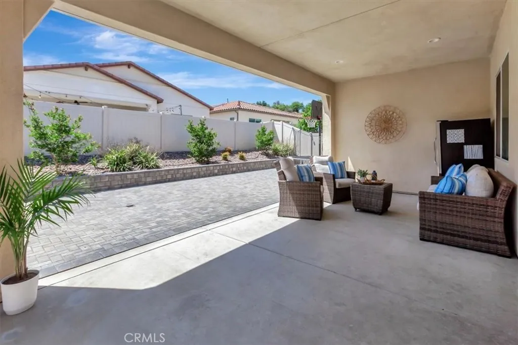 Additional image 22 of 2303 Nova Way, Corona, CA 92883