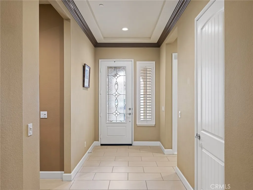 Additional image 15 of 10717 Cumberland Court, Apple Valley, CA 92308