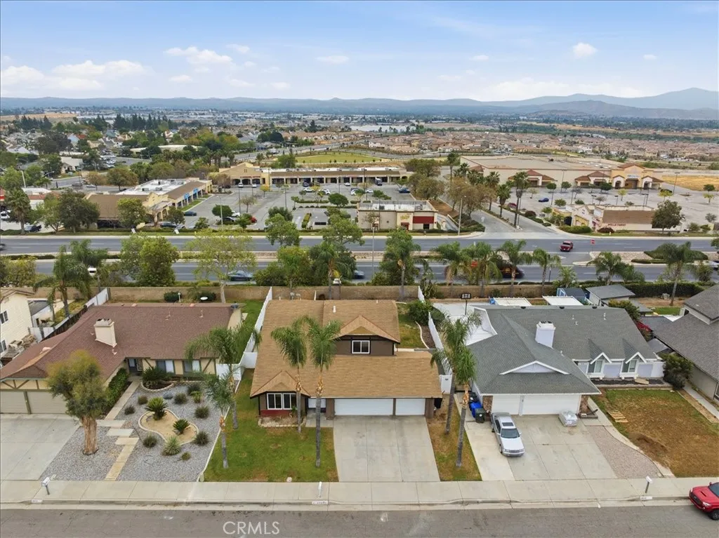 Additional image 71 of 8286 Yearling Way, Jurupa Valley, CA 92509