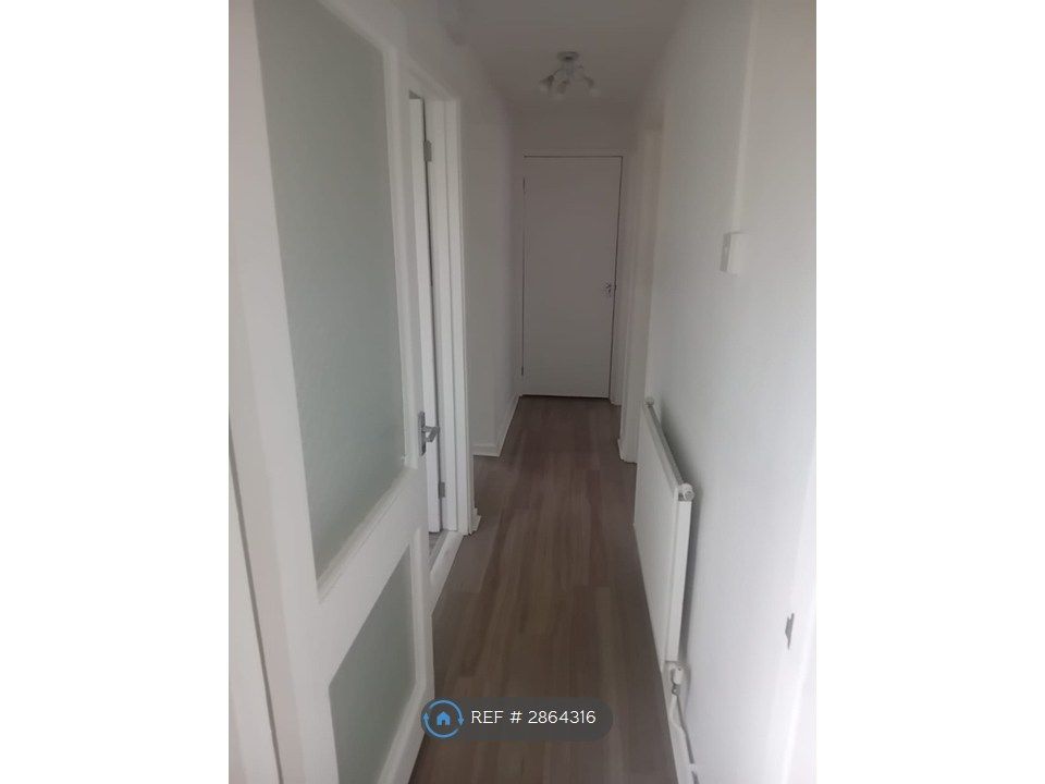 Additional image 6 of 2 bed flat to rentPontrhydyfen, Port Talbot SA12