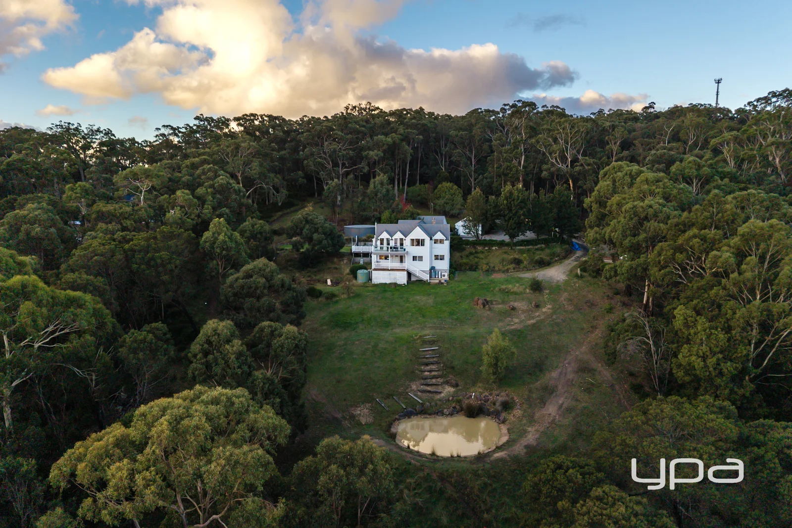 Additional image 31 of 25 Kangaroo Road, Greendale VIC 3341
