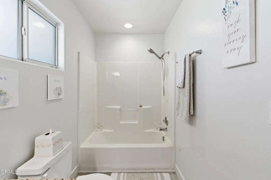 Additional image 64 of 134 Bundren Street, Oak View, CA 93022