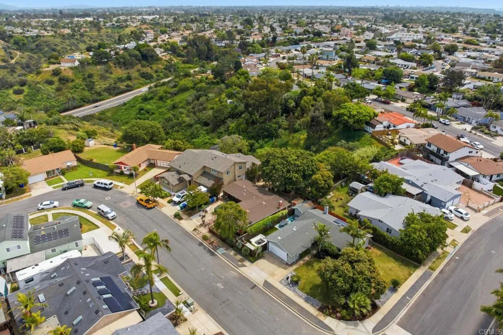 Additional image 48 of 3005 Osceola Avenue, San Diego, CA 92117