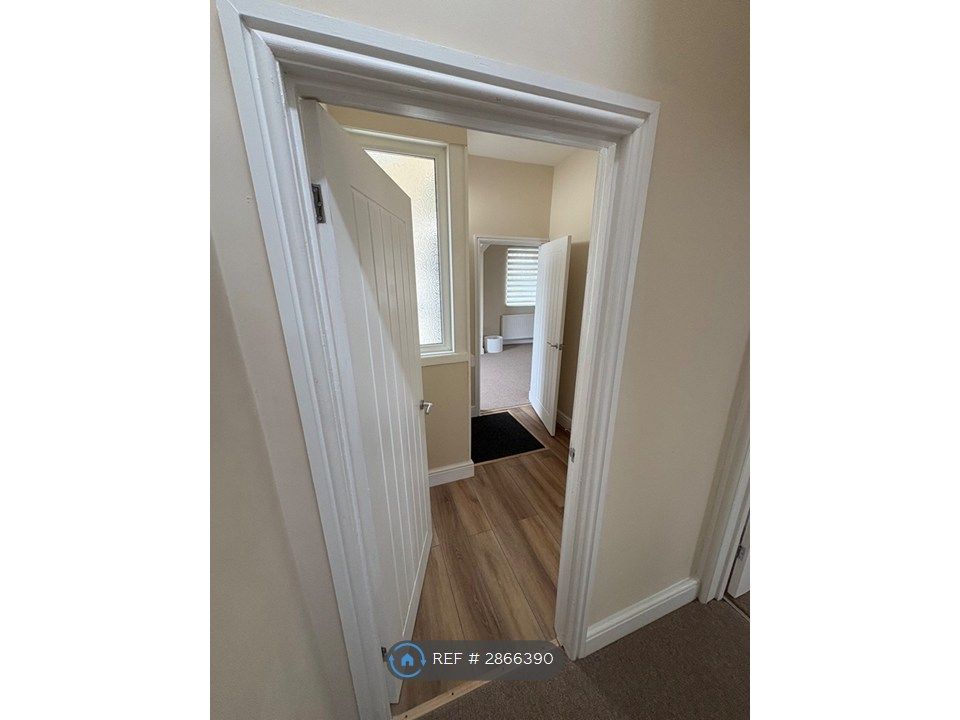 Additional image 12 of 4 bed end terrace house to rentStation Road, Plymouth PL2
