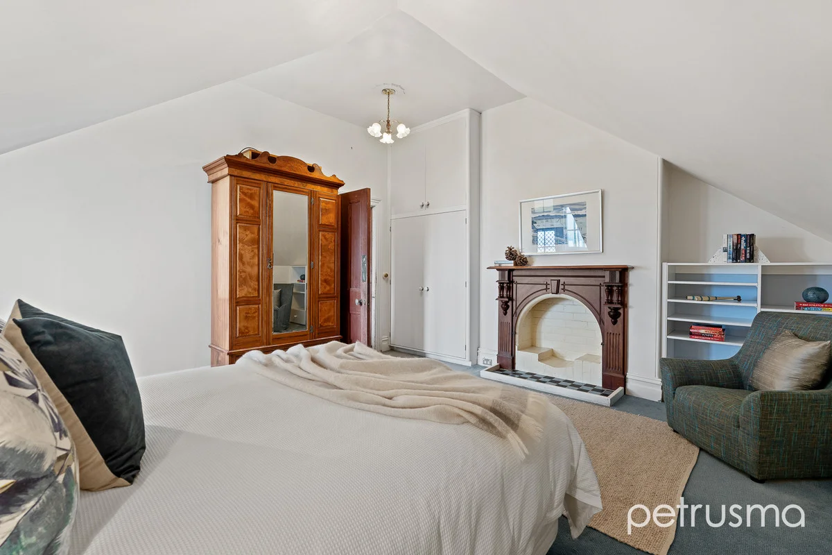 Additional image 27 of 555 Sandy Bay Road, Sandy Bay TAS 7005