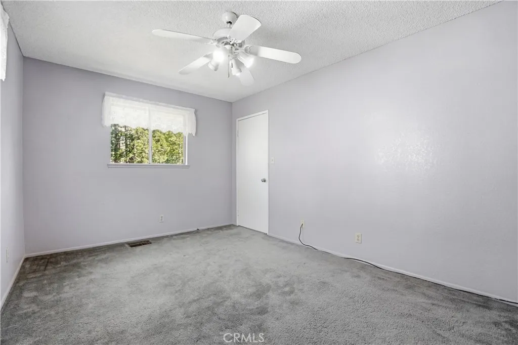 Additional image 77 of 13894 Meadow Ln, Lytle Creek, CA 92358