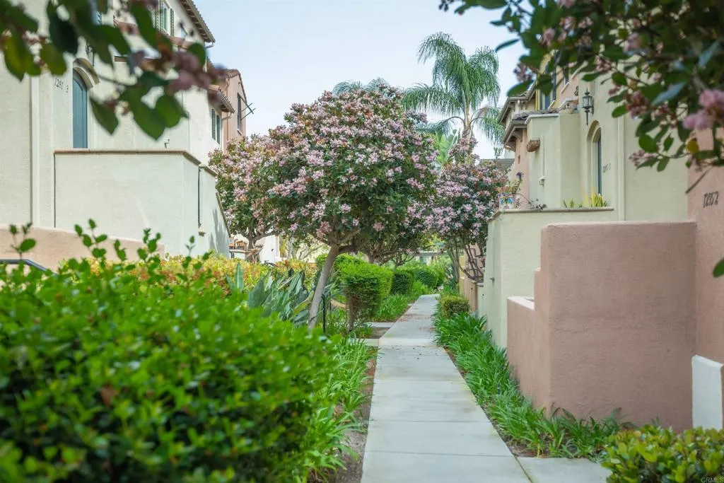 Additional image 26 of 1291 Blue Jean Way Unit 3, Chula Vista, CA 91913