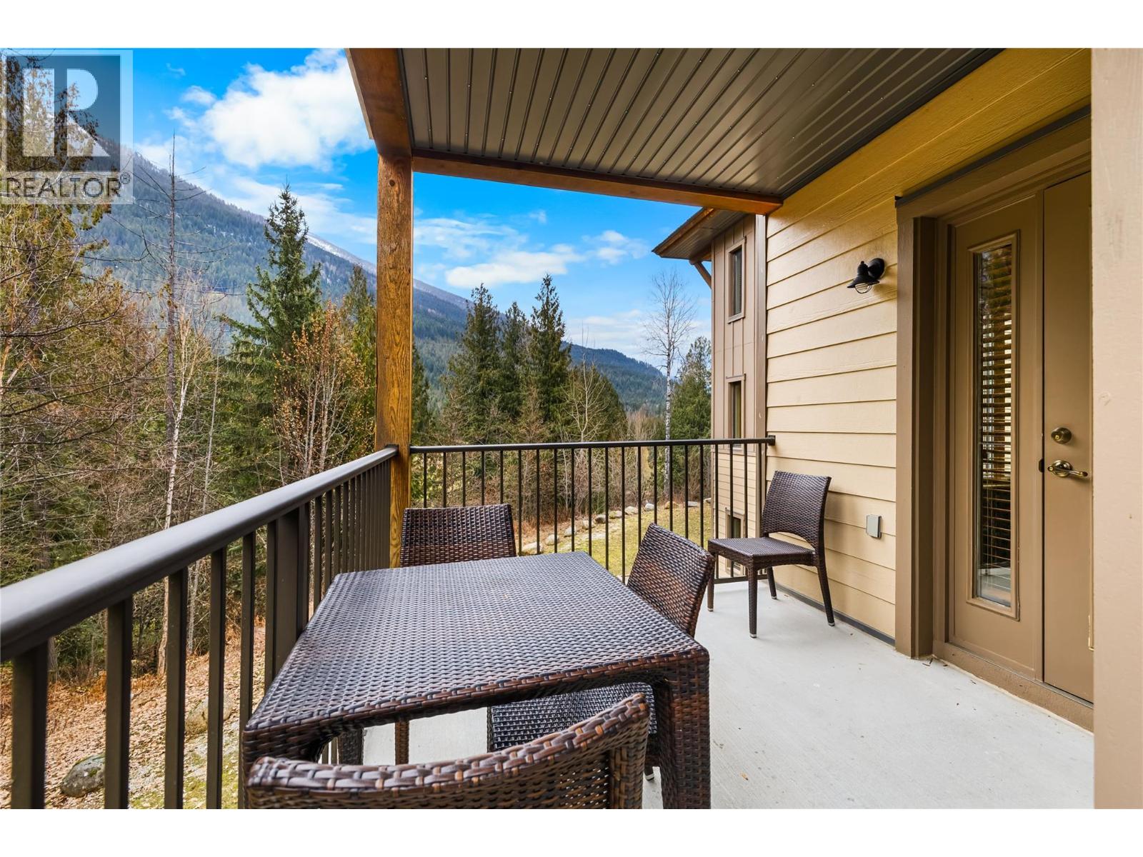 Additional image 6 of 16310 Woolgar Road, Crawford Bay, BC, V0B1E0
