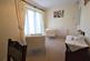 Additional image 8 of Galloway Close, Barwell, Leicester