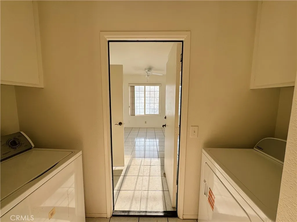 Additional image 59 of 40888 Flying Sea Road, Palm Desert, CA 92211