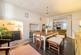 Additional image 7 of Henrietta Street, Bath, Somerset, BA2