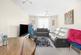 Additional image 2 of Holyhead Mews, Cippenham