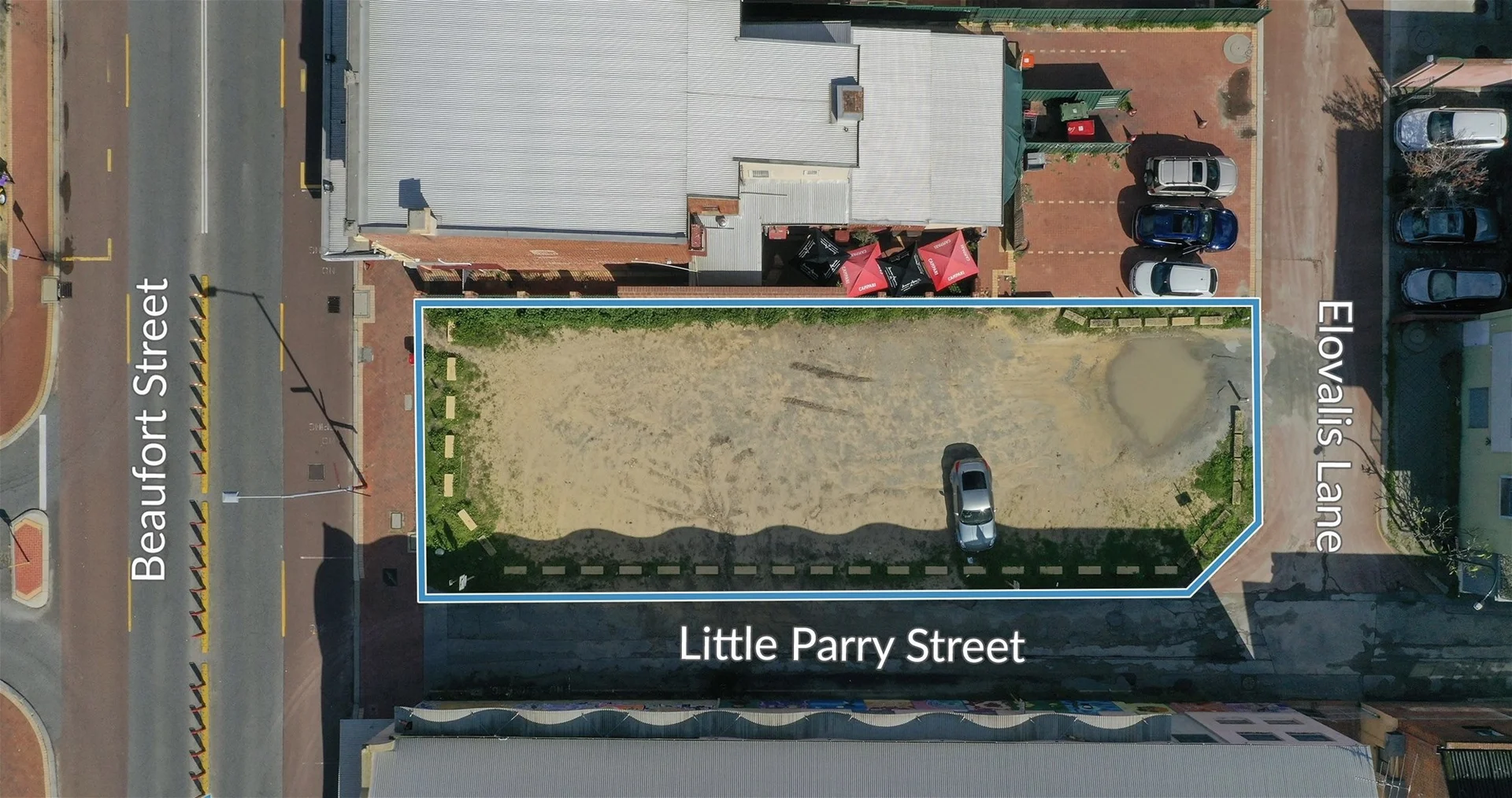 Additional image 4 of 195 Beauford Street, Perth WA 6000